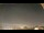 Webcam in Nussloch, 6.9 km