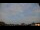 Webcam in Nussloch, 45.8 km