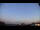 Webcam in Nussloch, 13.1 mi away