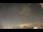 Webcam in Nussloch, 12.6 mi away