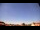 Webcam in Nussloch, 3.6 mi away