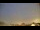 Webcam in Nußloch, 40.1 km entfernt