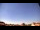 Webcam in Nussloch, 3.8 mi away