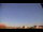 Webcam in Nussloch, 6.9 km