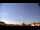 Webcam in Nussloch, 16.1 mi away
