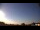 Webcam in Nussloch, 2.7 mi away