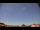 Webcam in Nussloch, 12.8 mi away