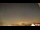 Webcam in Nussloch, 7.2 mi away