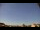 Webcam in Nußloch, 18.6 km entfernt