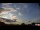 Webcam in Nussloch, 17.7 mi away