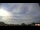 Webcam in Nussloch, 16 mi away