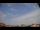 Webcam in Nussloch, 2.7 mi away