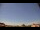 Webcam in Nußloch, 32.6 km entfernt