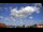 Webcam in Nussloch, 7.9 mi away