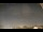 Webcam in Nussloch, 8.3 km