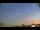 Webcam in Nußloch, 18.7 km entfernt