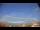 Webcam in Nussloch, 6.5 mi away
