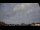 Webcam in Nußloch, 8.3 km entfernt