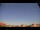 Webcam in Nussloch, 6.9 km