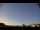 Webcam in Nussloch, 18.3 km