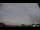 Webcam in Nussloch, 12.6 mi away