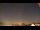 Webcam in Nussloch, 6.6 mi away