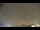 Webcam in Nussloch, 23.3 km