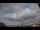 Webcam in Nussloch, 7.8 mi away