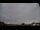 Webcam in Nussloch, 15.8 mi away