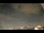 Webcam in Nußloch, 32.6 km entfernt