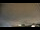 Webcam in Nußloch, 32.3 km entfernt