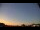 Webcam in Nussloch, 7.2 mi away
