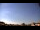 Webcam in Nussloch, 9 mi away
