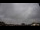Webcam in Nußloch, 16.9 km entfernt