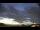 Webcam in Nussloch, 33.2 km
