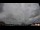 Webcam in Nußloch, 25 km entfernt