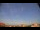 Webcam in Nussloch, 10.2 km