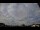 Webcam in Nussloch, 6.5 mi away