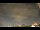 Webcam in Nußloch, 12.5 km entfernt