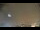 Webcam in Nußloch, 9.8 km entfernt