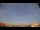 Webcam in Nußloch, 33.2 km entfernt