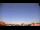 Webcam in Nußloch, 17 km entfernt