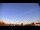 Webcam in Nussloch, 6.6 mi away