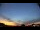 Webcam in Nussloch, 15.5 mi away
