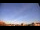 Webcam in Nußloch, 17 km entfernt