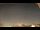 Webcam in Nussloch, 12.5 mi away