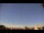 Webcam in Nussloch, 16.1 mi away