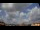 Webcam in Nussloch, 16.9 km