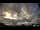 Webcam in Nussloch, 7.8 mi away