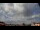 Webcam in Nussloch, 3.6 mi away